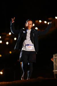 BIB: 6317
                            <button type="button" onclick="openModal(19046140)" class="btn btn-primary btn-sm float-right btn-popup" data-toggle="modal" data-target=".modal-high-quality">
                        <i class="fas fa-shopping-cart"></i> Add to Cart
                    </button>
                                            <button type="button" onclick="isThisMe(19046140, true)" class="btn btn-success btn-sm float-right btn-popup btn-isme hidden" data-toggle="tooltip" data-placement="bottom" title="นี่คือรูปของคุณใช่ไหม คลิกที่นี่เพื่อเอาเข้าอัลบั้ม">
                        <i class="fas fa-plus"></i> Add to album
                    </button>
                    <button type="button" onclick="isThisMe(19046140, false)" class="btn btn-warning btn-sm float-right btn-popup btn-isnotme hidden">
                        <i class="fas fa-ban"></i> Remove from album
                    </button>